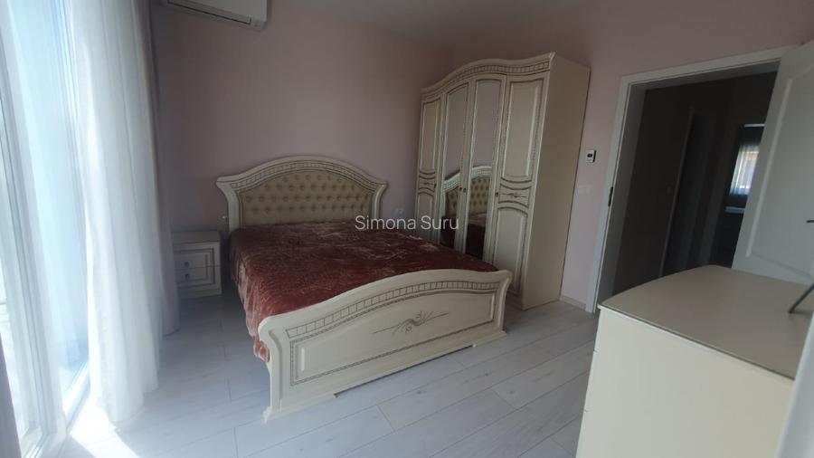 Proprietar inchiriez duplex 4 cam.3 bai - 7