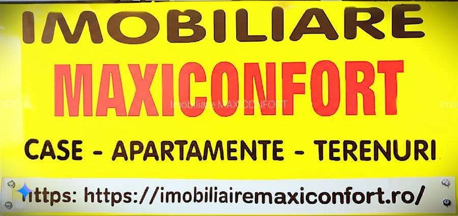 Vanzare 3 camere-Imobiliare MAXICONFORT - 6