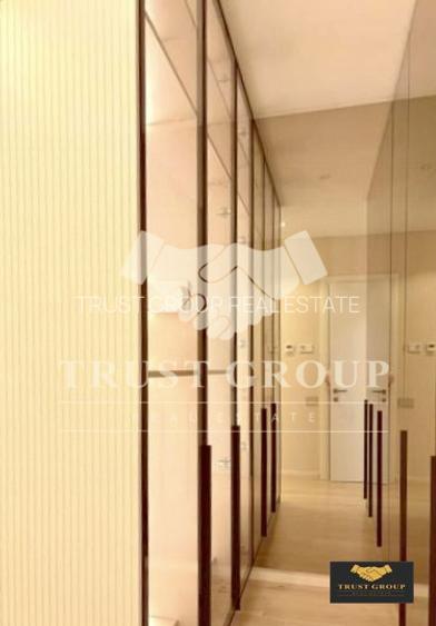 Apartament 3 camere Herastrau | Loc de parcare subteran - 8