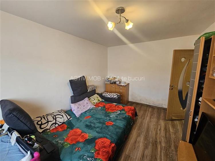 Resita, Garsoniera, Mobilata+Utilata, Calea Caransebesului - 2