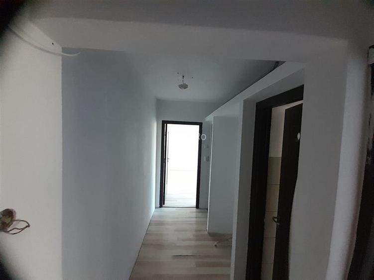 Apartament 3 camere Mircea cel Batran - 2