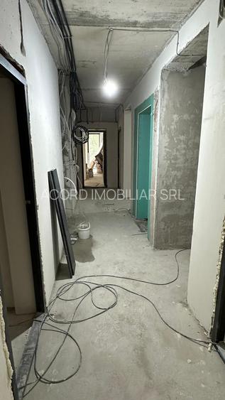 BLOC NOU- ABATOR, COMISION 0% - 36