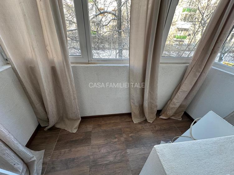 Etajul 1!!!! zona Dacia .. 3 camere .. 94900 euro - 9