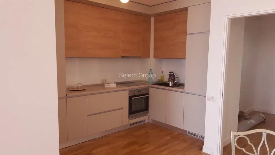 Apartament 2 camere zona lux Pipera - 3