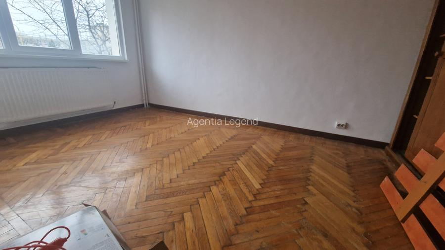 Apartament 2 camere Astra - 4