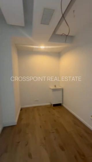 Spatiu comercial stradal Calea Floreasca - 3