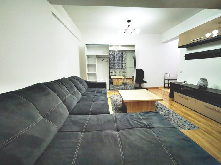 Prima Inchiriere 2cam, centrala, Lujerului 2020, parcare , Metrou Lujerului - 6