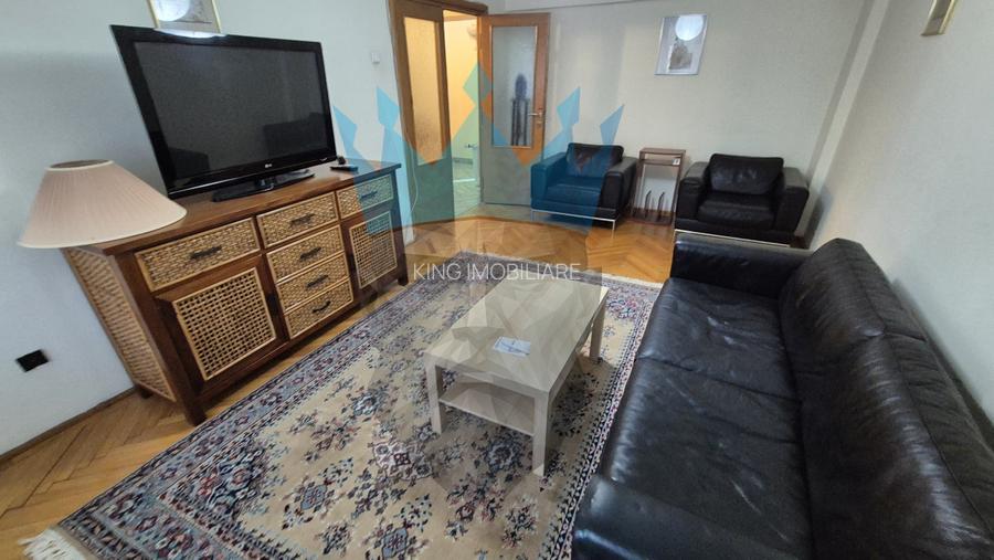  Apartament 3 Camere Unirii Bucuresti - 4