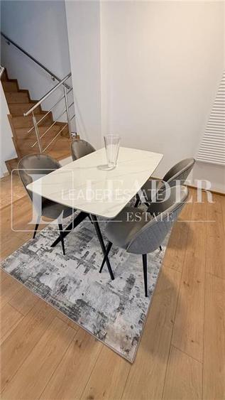 Ultima vila din complex I Prima Inchiriere I Pipera - 14