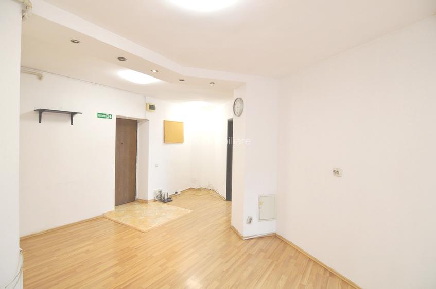 Apartament 4 Camere Unirii - Bd. Corneliu Coposu | Localizare Extraordinara - 10