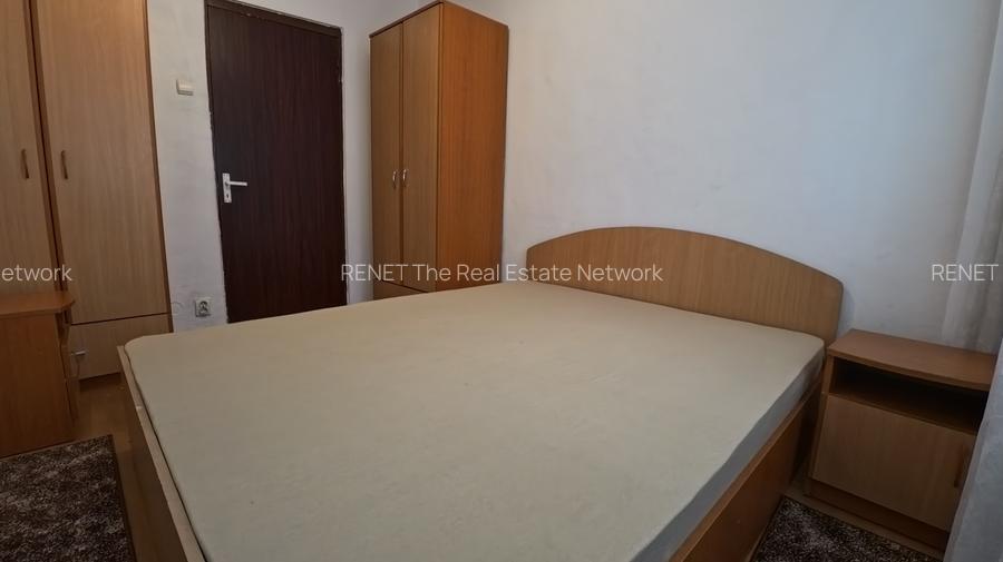 Apartament 3 camere Ghencea - 7