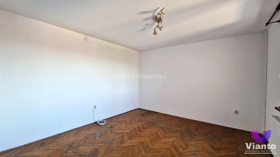 Casa de vanzare Trei Stejari | Oportunitate birouri / investiție / rezidential - 14
