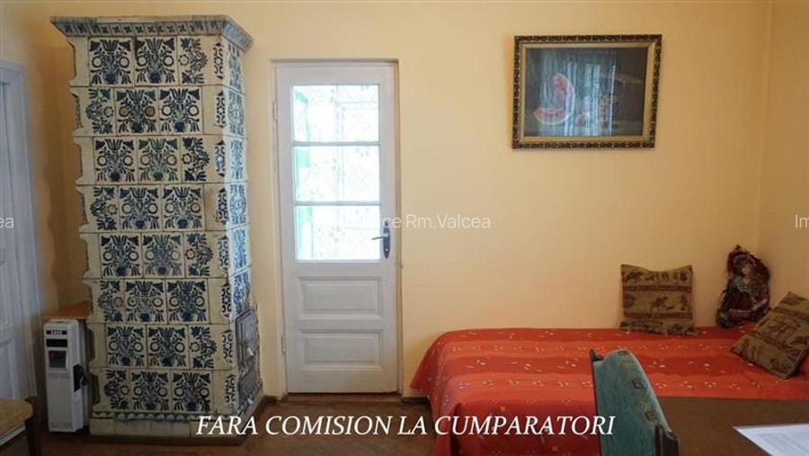 ZONA EXCELENTA - APARTAMENT IN VILA, 205 MP - 7