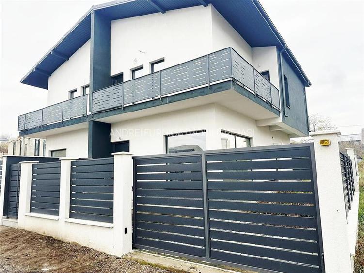 Casa de vanzare IC Bratianu-Lidl - 13
