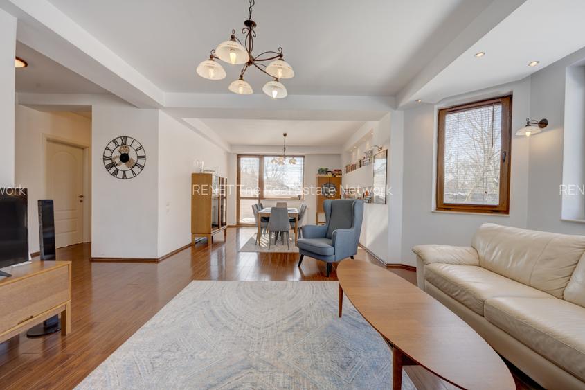 Prelungirea Ghencea, Str. Funigeilor, COMISION 0 % - 7