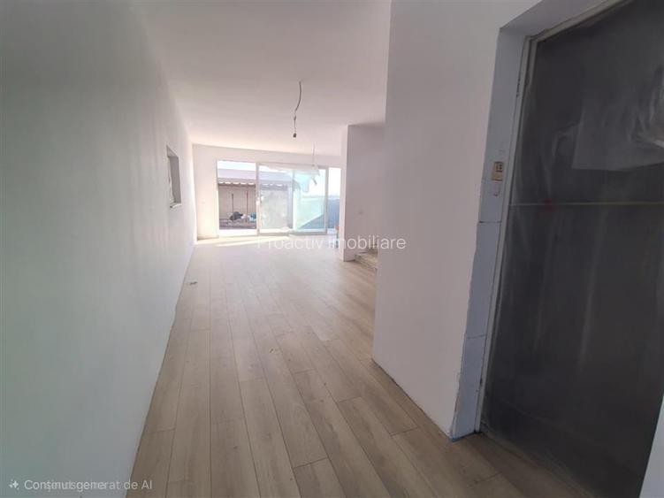 Casa individuala | Lisaura | C-5263 - 2