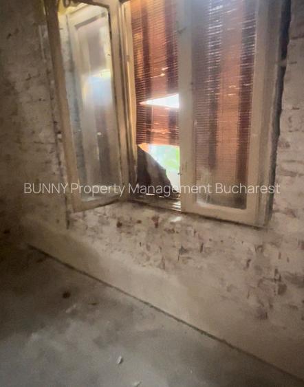 PE STRADA OCOLULUI NICI GHOSTBUSTERS NU AU VRUT SĂ INTERVINĂ! (AN541-OC) - 7