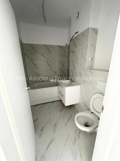 Penthouse/apartament 5 camere Sunlake Soseaua Fundeni - 8