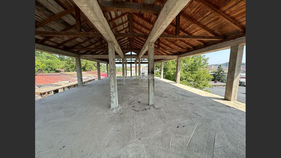 Comision 0%, hala pe calea timisoarei - 4