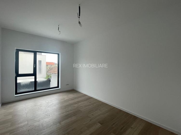 Casa Individuala superba - Timisoara - Zona Buziasului - 10