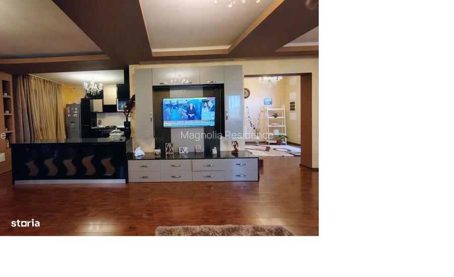 Vila 8 camere, premium – Investitie versatila, Bradesti - 5