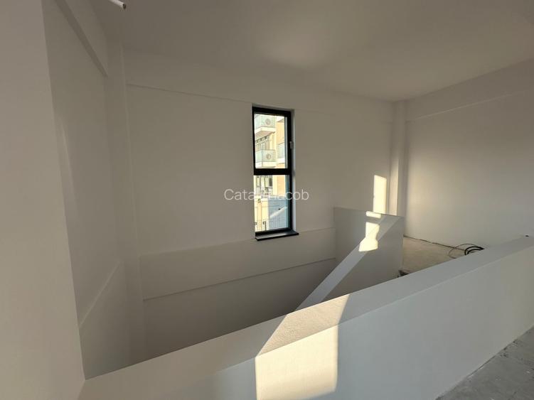 Proprietar - inchiriez spatiu comercial - Conest Grand Residence - 9
