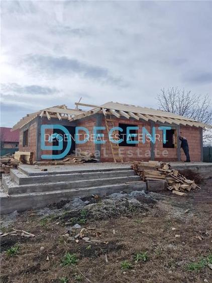 Casa de vanzare Bod - 20