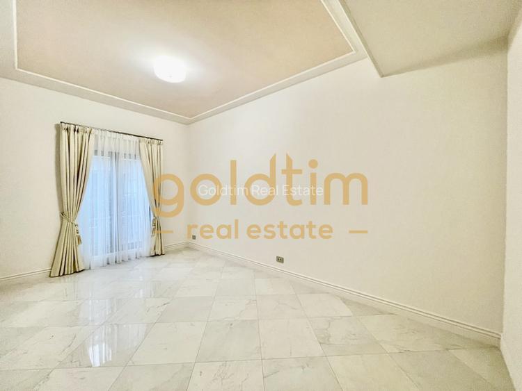 VILA PREMIUM/STRADA PRIVATA/IANCU NICOLAE/ZONA EXCLUSIVISTA/LUX - 22