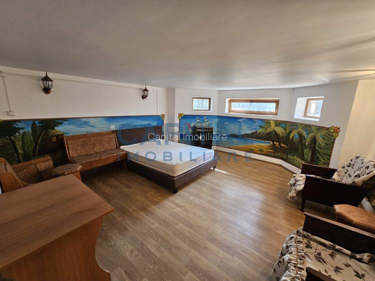 Comision 0% Casa de vanzare - 11