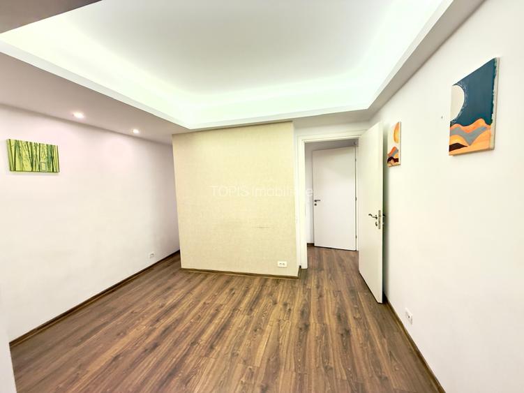 Unirii - Izvor -  Casa Poporului, 2 camere, Bloc 2012 / Comision - 0% - 16