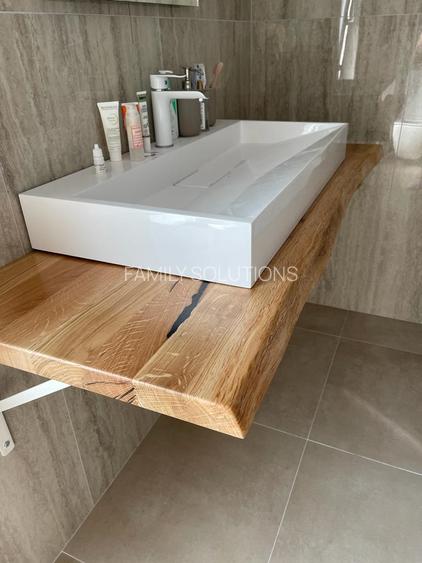 Casa premium P+1+M. 5 cam. Util 243mp. Teren 275mp - 26