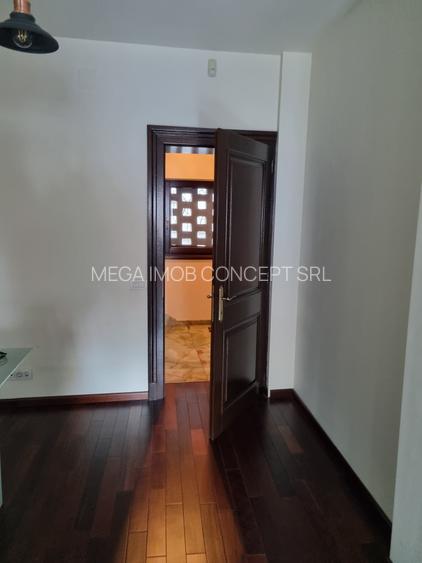 Ultracentral!Ideal birouri/locuit - 46