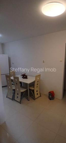 Apartament 2 camere de vanzare Gorjului - 11