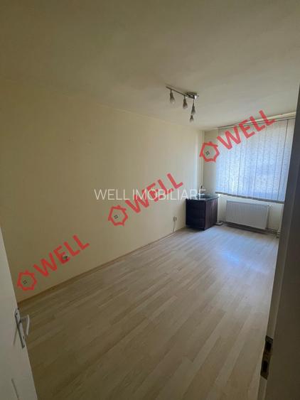 Apartament cu 3 camere de vânzare în Târgu Secuiesc, pe strada Gării! - 8