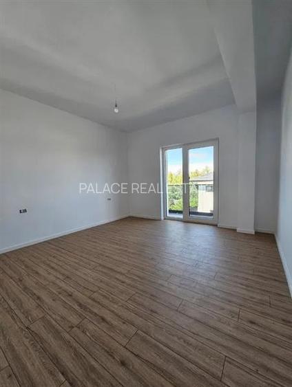 Casa Premium, 4 camere, intabulata, Valea Lupului - 4