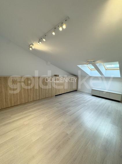 Vila cocheta cu 5 camere | Mobexpert Homes - 7