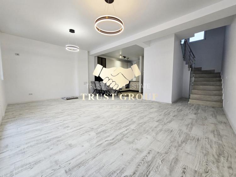 Casă Duplex de vânzare – Militari Residence | Chiajna - 10