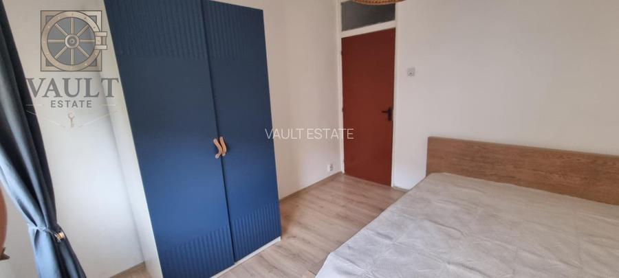 Apartament 2 camere - DECOMANDAT - zona RAHOVA - 6