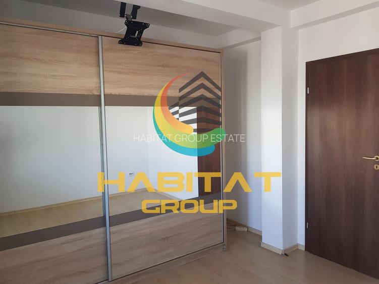 Vanzare 3 Camere Gata de Locuit+Parcare Popesti-Berceni! - 9