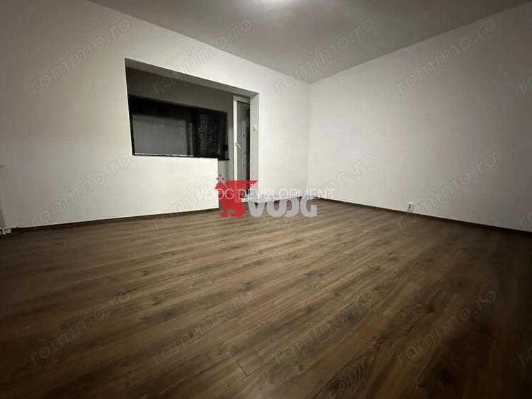 Apartament cu 1 camera -Calea Aradului-Parter Inalt - 3
