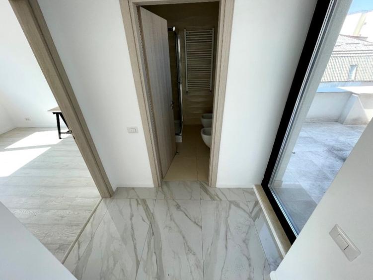 Spatiu de Birou Dorobanti / Se emite factura / 100 mp / Parcare cu Plata