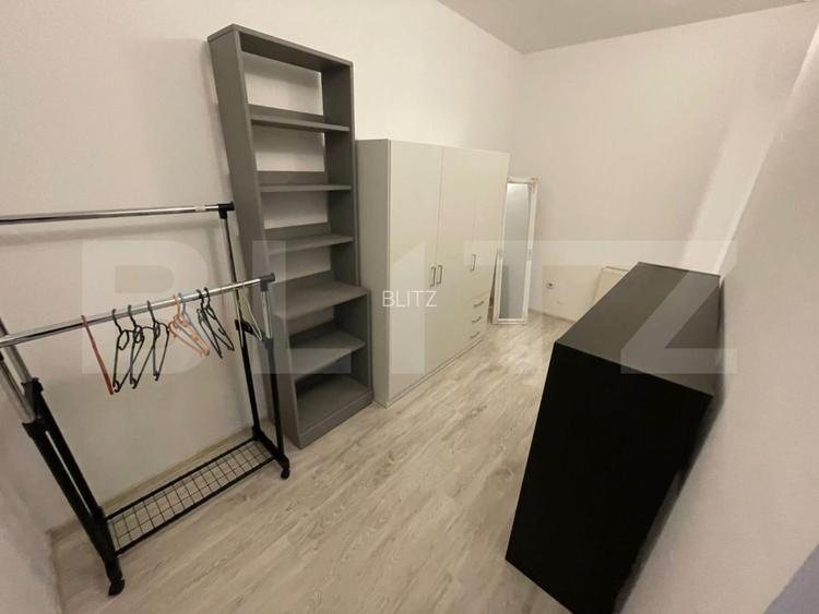 Apartament 3 camere 160mp+curte 300mp, AC, centrala termica, zona Ford - 5