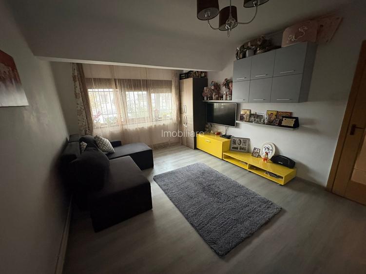 Apartament Navodari - 6