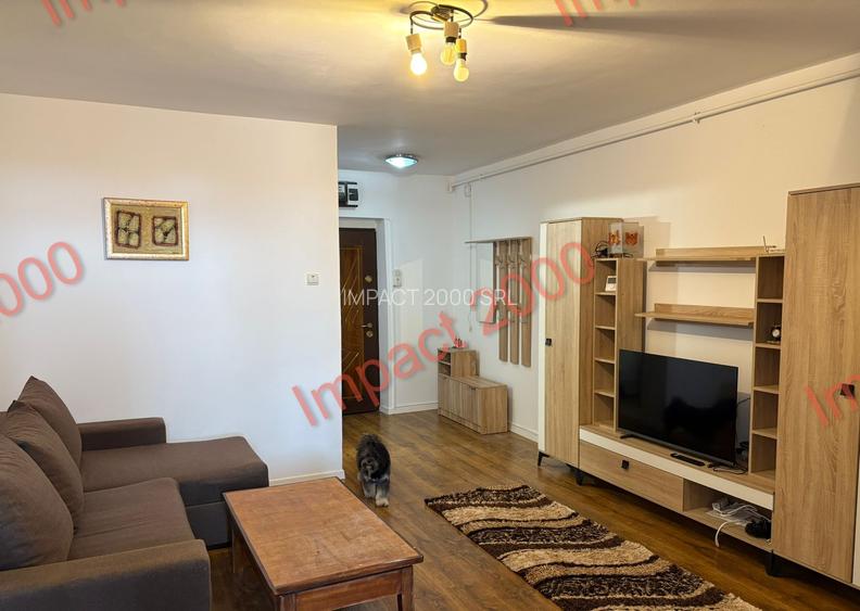 Garsoniera zona Km4- Faleza Sud - 2