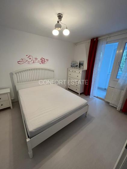 Inchiriere apartament 2 camere,Dristor,Baba Novac,ParkLake mall - 3