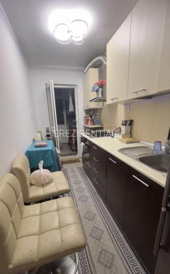 APARTAMENT 3 CAMERE RAHOVA -SEBASTIAN - 8