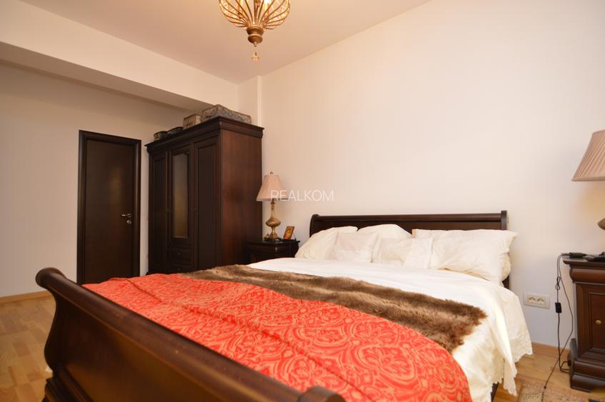 VANZARE APARTAMENT 3 CAMERE TIMPURI NOI – ION MINULESCU - 12