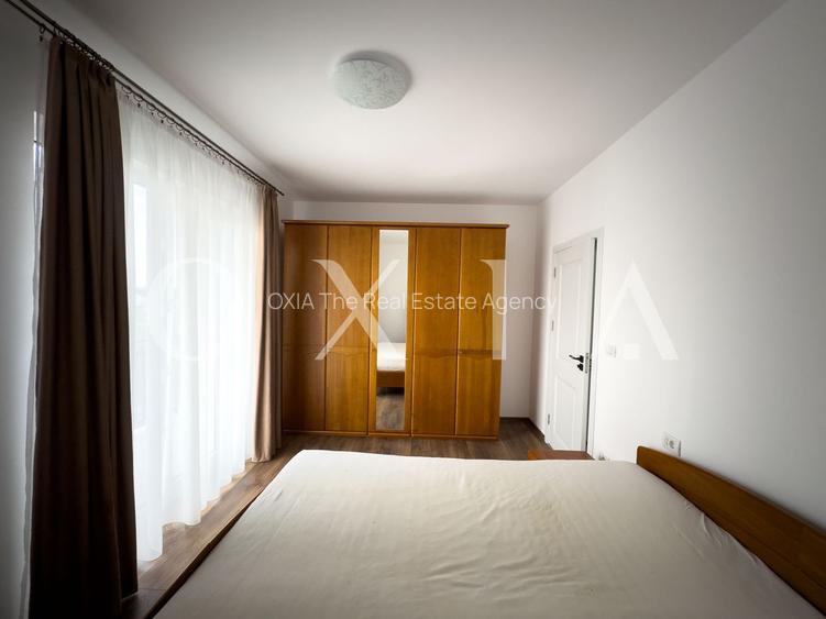 OX682 Giroc, Prima Inchiriere, Disponibil Imediat - 9