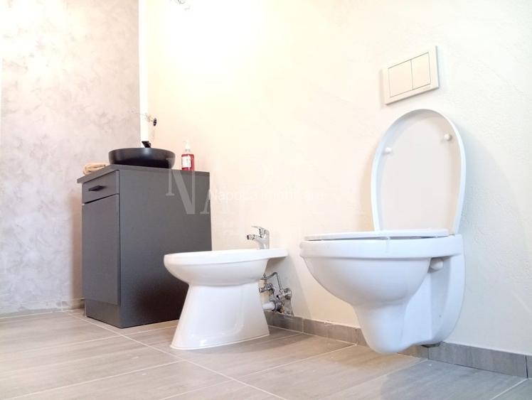 Casa 5 camere de vanzare in Saldabagiu de Munte, Oradea - 8