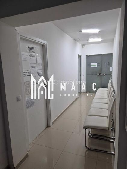 Cabinet medical I 14 mp | Cedonia - 4